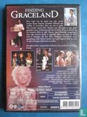 Finding Graceland - Afbeelding 2