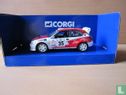 Toyota Corolla WRC 98 - Image 1