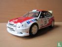 Toyota Corolla WRC 98 - Image 2