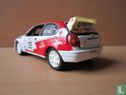 Toyota Corolla WRC 98 - Image 3