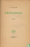 Uraniapolis - Afbeelding 3
