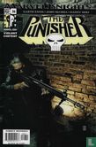 The Punisher 36 - Afbeelding 1