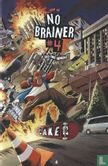 No-Brainer #4