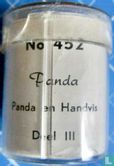 Panda en de Handvis III - Afbeelding 4