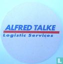 Alfred Talke - Image 1