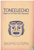 Toneelecho 6 - Image 1