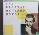 The best of