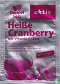Heiße Cranberry - Bild 1