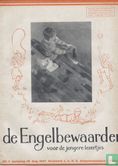 De Engelbewaarder voor de Jongere Lezertjes 4 - Image 1