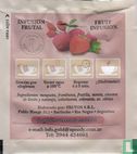 Frutos del Bosque - Image 2