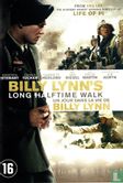 Billy Lynn's Long Halftime Walk - Afbeelding 1