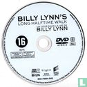 Billy Lynn's Long Halftime Walk - Afbeelding 3