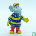 Eurofant