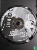 The Immortal - Bild 3