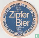 Treffpunkt Zipfer Bierzeit - Image 1