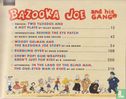 Bazooka Joe and his gang - Image 3