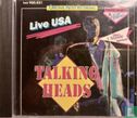 Live USA