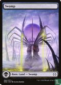 Swamp