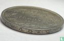 België 5 francs 1933 (FRA - positie B) - Afbeelding 3