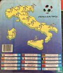 Italia 90  - Bild 2