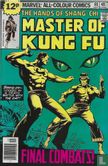 Master of Kung Fu 68 - Bild 1