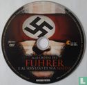Agli ordini del Führer e al servizio di sua maestà - Image 3
