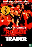 Rogue Trader - How the Mighty Fall - Bild 1
