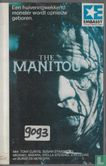 The Manitou - Image 1