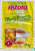 Tè al Limone - Afbeelding 1