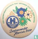 Dortmunder Hansa 1959 - Image 1