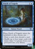 Oracle of Tragedy - Afbeelding 1