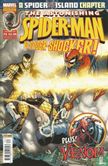 Spider-man VS Spider-Shocker - Afbeelding 1