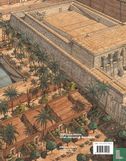 Voyage en Égypte ancienne - Image 3