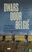 Dwars door België  - Bild 1