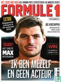 Formule 1 #18 / 01 - Afbeelding 1
