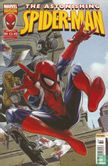 The Astonishing Spider-man 60 - Image 1