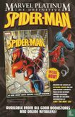 The Fantastic Spider-man - Bild 2