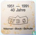 40 Jahre WBS - Image 1