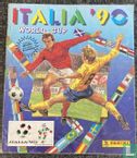 Italia 90  - Image 1