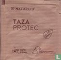 Taza Protec - Afbeelding 2