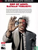 Batman - One Bad Day: Two-Face - Image 2