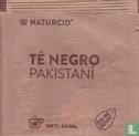 Té Negro Pakistaní - Image 2