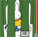 A bicicleta da Miffy - Image 2
