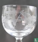Aperatives Glas - Bild 2