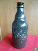 Libidus - Bild 2