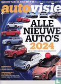 Autovisie 1