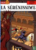 La Sérénissime - Image 1