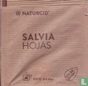 Salvia Hojas - Afbeelding 2