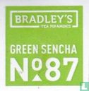 Green Sencha - Image 3