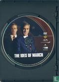 The Ides of March - Afbeelding 3